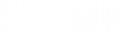 logo defintif